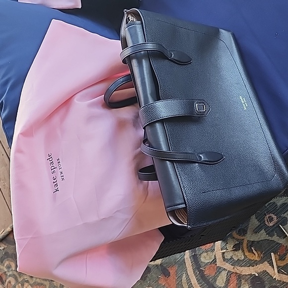 Kate Spade - Picture 7 of 7